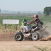 Jose Pena Photo 25