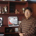 Concepcion Fuentes Photo 15