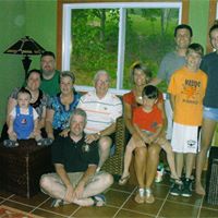 Susan Hannan Photo 23