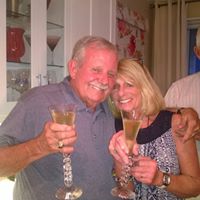 Fred Wright Photo 38