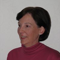 Cynthia Bruce Photo 15