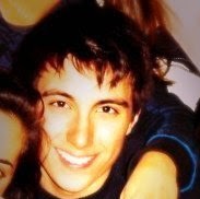 David Alvarez Photo 16