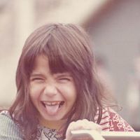 Lori Kendrick Photo 22