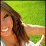 Bridget Chandler Photo 18