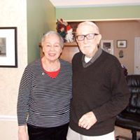 Kathleen Whalen Photo 12