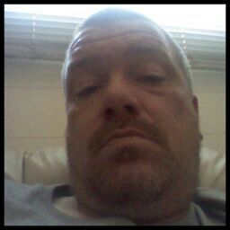 Gary Eldridge Photo 33