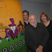 Al Coates Photo 15