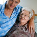 Betty Mooney Photo 25
