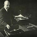 George Sherman Photo 19