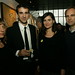Joseph Andraos Photo 5