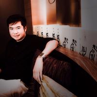 Chun Liu Photo 27