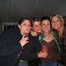 Catherine Flanagan Photo 29