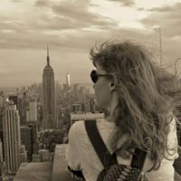 Michele Wiener Photo 14