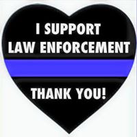 Barbara Garrison Photo 23