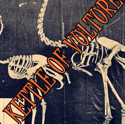 William Blake Photo 50