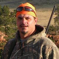 Steve Voelker Photo 16