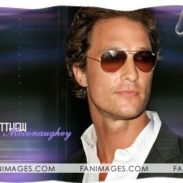 Charles Kaiser Photo 44 Charles Kaiser Photo 44