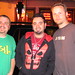 Chris Kirkpatrick Photo 18