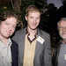 Geoffrey Greer Photo 12