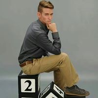 Tyler Havens Photo 13