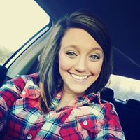 Kendall Cook Photo 22