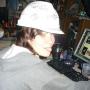 Jessica Gilmore Photo 19