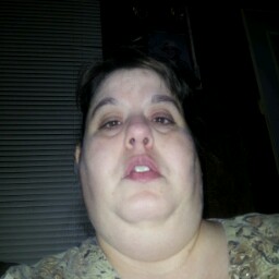 Judy Barker Photo 5