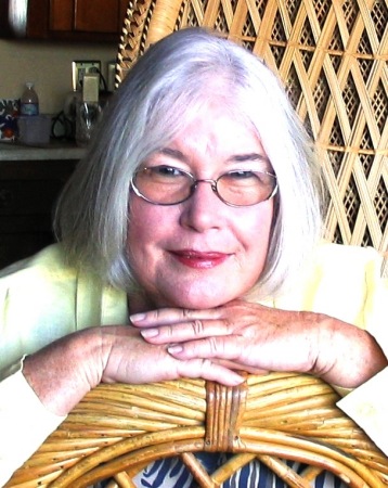 Linda Weaver Photo 30 Linda Weaver Photo 30