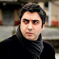 Ahmed Odeh Photo 9