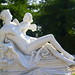 Frederick Grose Photo 13