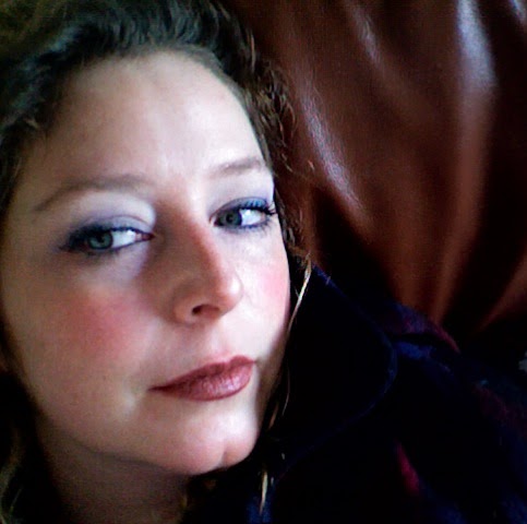 Jennifer Mayberry Photo 14