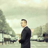 Khanh Nguyen Photo 22