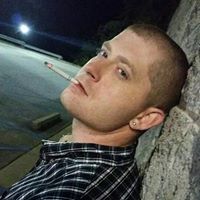 Clyde Simmons Photo 29