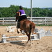 Alisa Duncan Photo 25