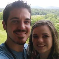 Christopher Schuler Photo 13