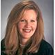 Nancy Gardner Photo 2