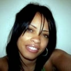 Tara Potter Photo 18