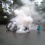 Eric Crandall Photo 15