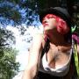 Melissa Ayers Photo 38