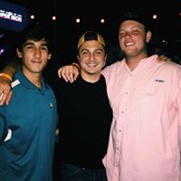 Jonathan Mohr Photo 7