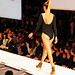 Kathryn Samson Photo 10