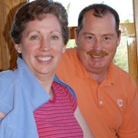 John Blanchette Photo 12