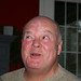 Larry Smothers Photo 8
