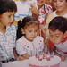 Aimee Gabriel Photo 11