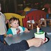 Clarissa James Photo 9