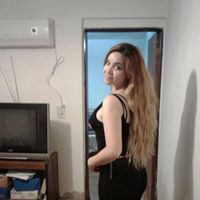 Amanda Arroyo Photo 9