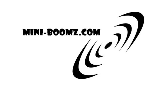 Conrad Ramirez Photo 19