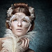 Harriet Daniel Photo 16