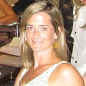 Mary Mccall Photo 37