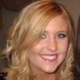 Melissa Jenkins Photo 15